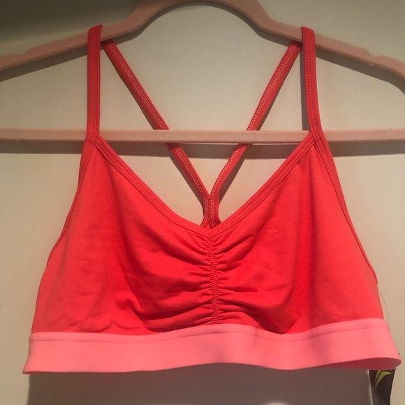 Old Navy Other - Old Navy Sports Bra